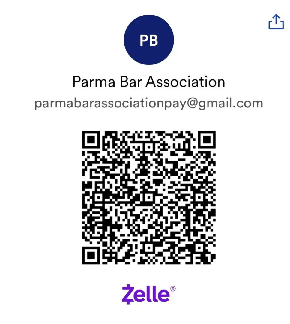Payment link